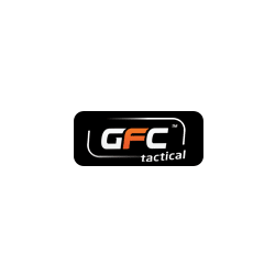 GFC TACTICAL